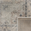 Safavieh Vintage 4' X 5' 7
