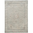 Safavieh Vintage 8' X 11' 2