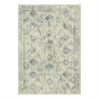 Safavieh Vintage 4' x 5'7