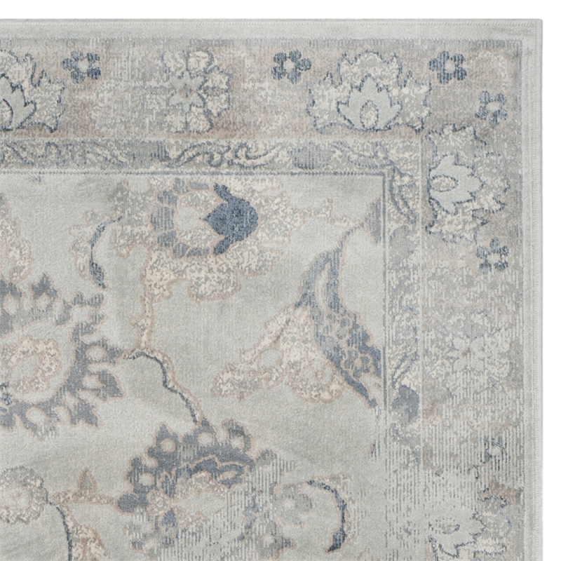 Safavieh Vintage 3' 3