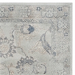 Safavieh Vintage 3' 3