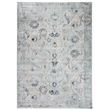 Safavieh Vintage 4' X 5' 7