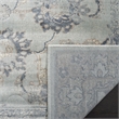 Safavieh Vintage 4' X 5' 7