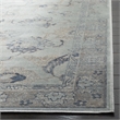 Safavieh Vintage 8' X 11' 2