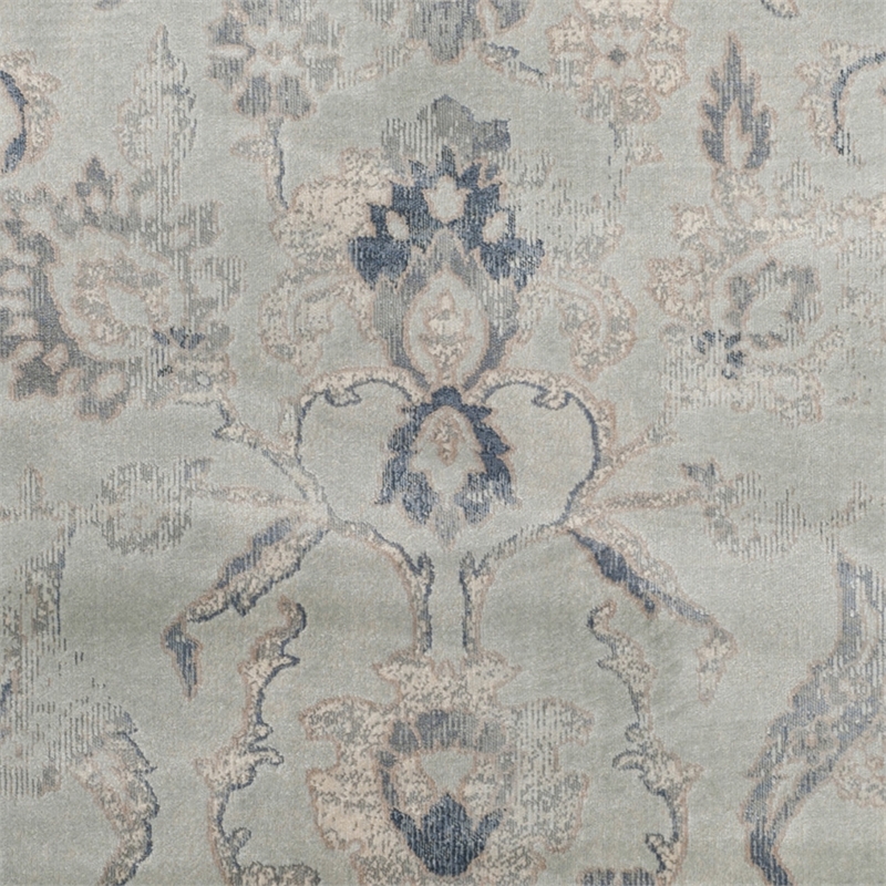 Safavieh Vintage 8' X 11' 2