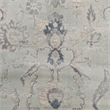 Safavieh Vintage 8' X 11' 2