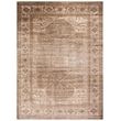 Safavieh Vintage 8' X 11' 2