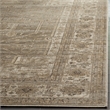 Safavieh Vintage 8' X 11' 2