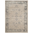 Safavieh Vintage 8' x 11'2