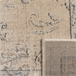 Safavieh Vintage 8' x 11'2