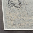 Safavieh Vintage 8' x 11'2