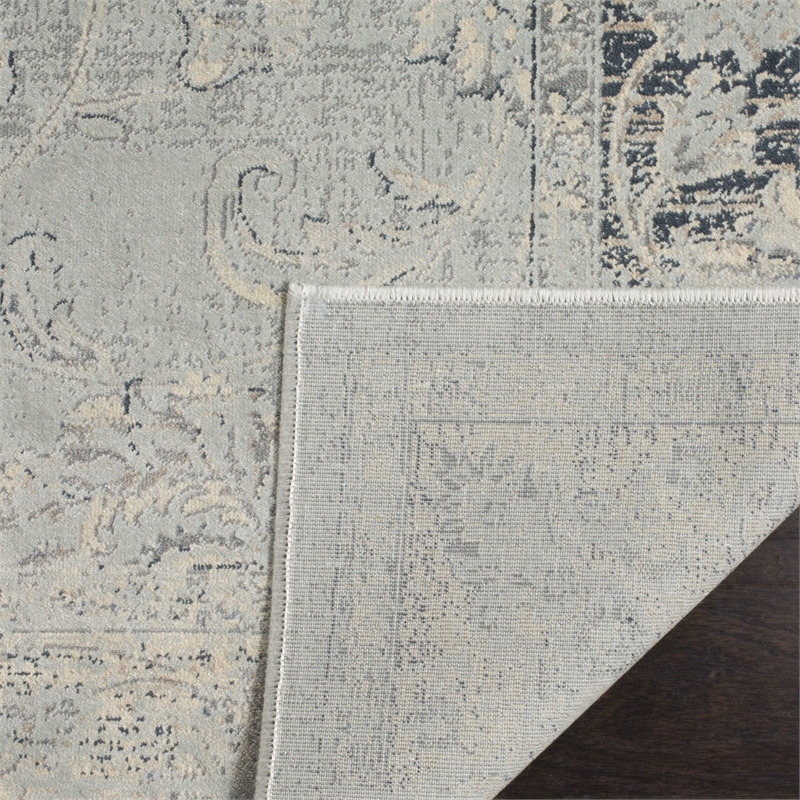 Safavieh Vintage 8' x 11'2