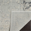 Safavieh Vintage 8' x 11'2