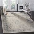 Safavieh Vintage 4' X 5' 7