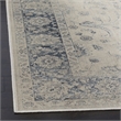 Safavieh Vintage 8' X 11' 2