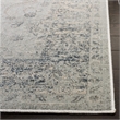Safavieh Vintage 4' X 5' 7