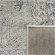Safavieh Vintage 4' X 5' 7