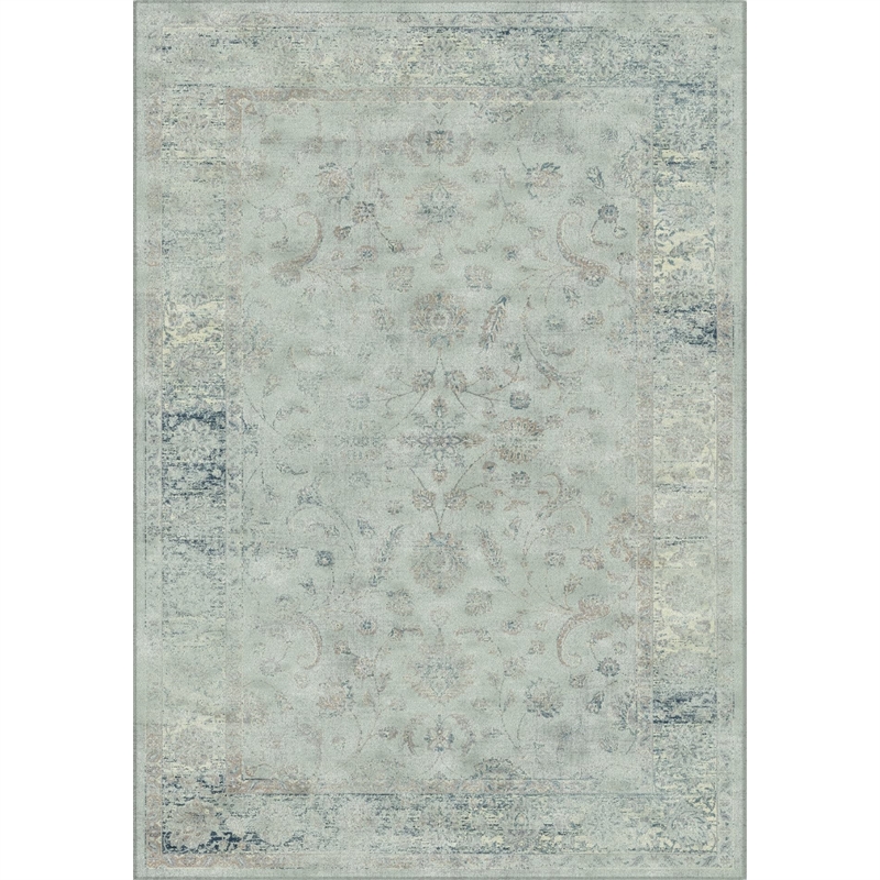 Safavieh Vintage 5' 3