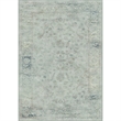Safavieh Vintage 5' 3