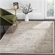 Safavieh Vintage 5' 3