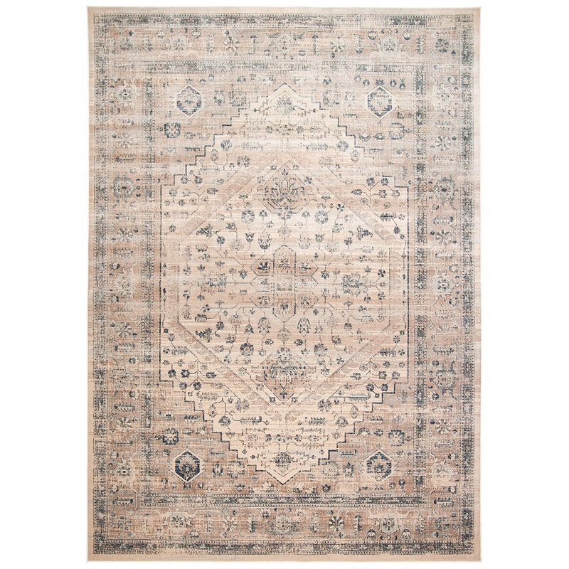 Safavieh Vintage 5' 3