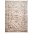 Safavieh Vintage 8' X 11' 2
