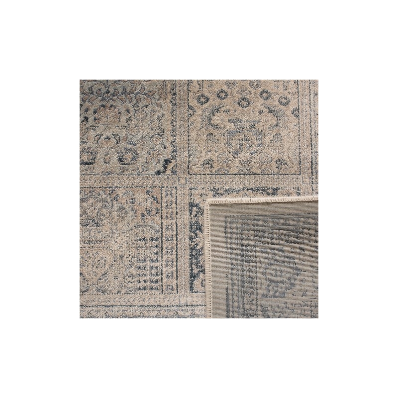 Safavieh Vintage 5'3