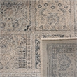 Safavieh Vintage 5'3