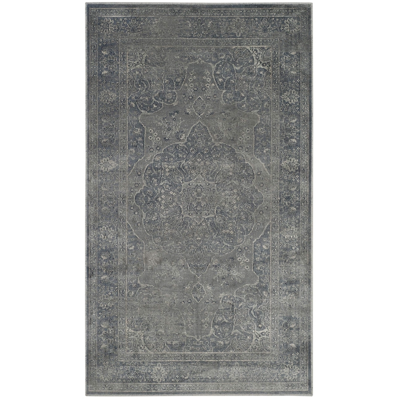Safavieh Vintage 3' 3