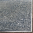 Safavieh Vintage 3' 3