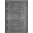 Safavieh Vintage 4' X 5' 7