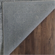 Safavieh Vintage 4' X 5' 7