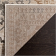 Safavieh Vintage 4' X 5' 7