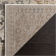 Safavieh Vintage 5' 3