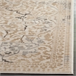 Safavieh Vintage 8' X 11' 2