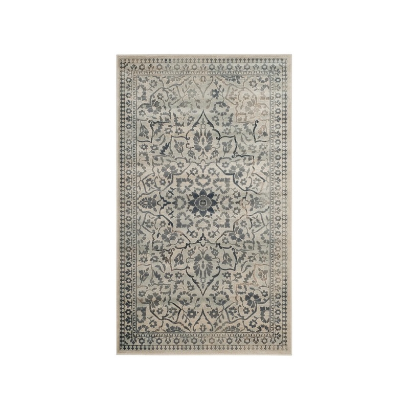 Safavieh Vintage 3' 3