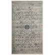 Safavieh Vintage 3' 3