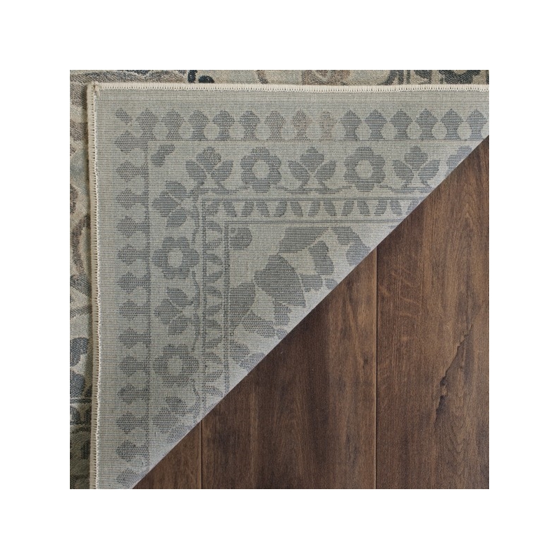 Safavieh Vintage 3' 3
