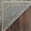 Safavieh Vintage 3' 3