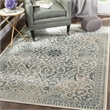 Safavieh Vintage 3' 3