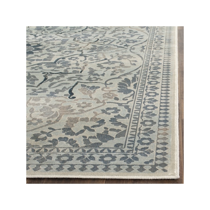 Safavieh Vintage 3' 3