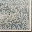 Safavieh Vintage 3' 3