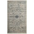 Safavieh Vintage 3' 3