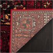 Safavieh Vintage Hamadan 6' 7