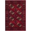 Safavieh Vintage Hamadan 6' 7