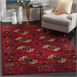 Safavieh Vintage Hamadan 5' 3