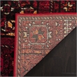 Safavieh Vintage Hamadan 5' 3