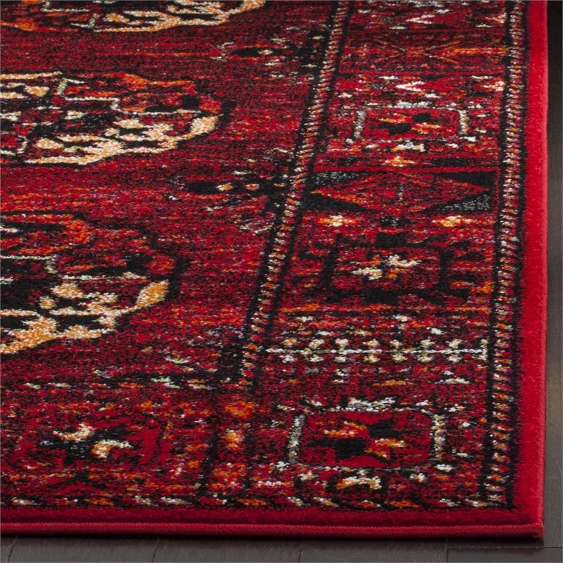 Safavieh Vintage Hamadan 5' 3