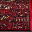 Safavieh Vintage Hamadan 5' 3