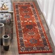 Safavieh Vintage Hamadan 2' 2